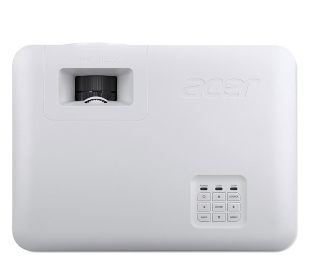 ACER Projektor H6810ATV LASER 4K UHD/4000AL/50000:1 MR.JWW11.001 - 1301106 - zdjęcie 7
